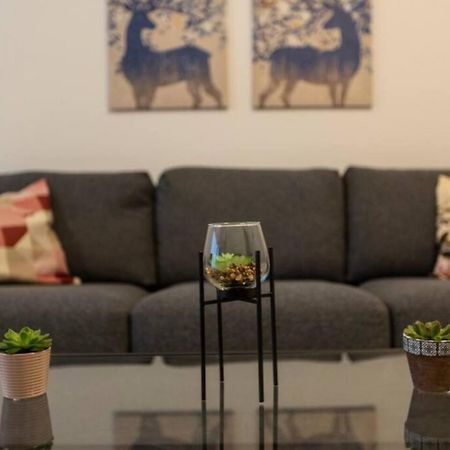 Beautiful Modern Central 2Br Apt Ta Xbiex Esterno foto